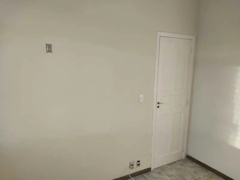 Residential apartment with 3 bedrooms and 3 bathrooms — photo 12