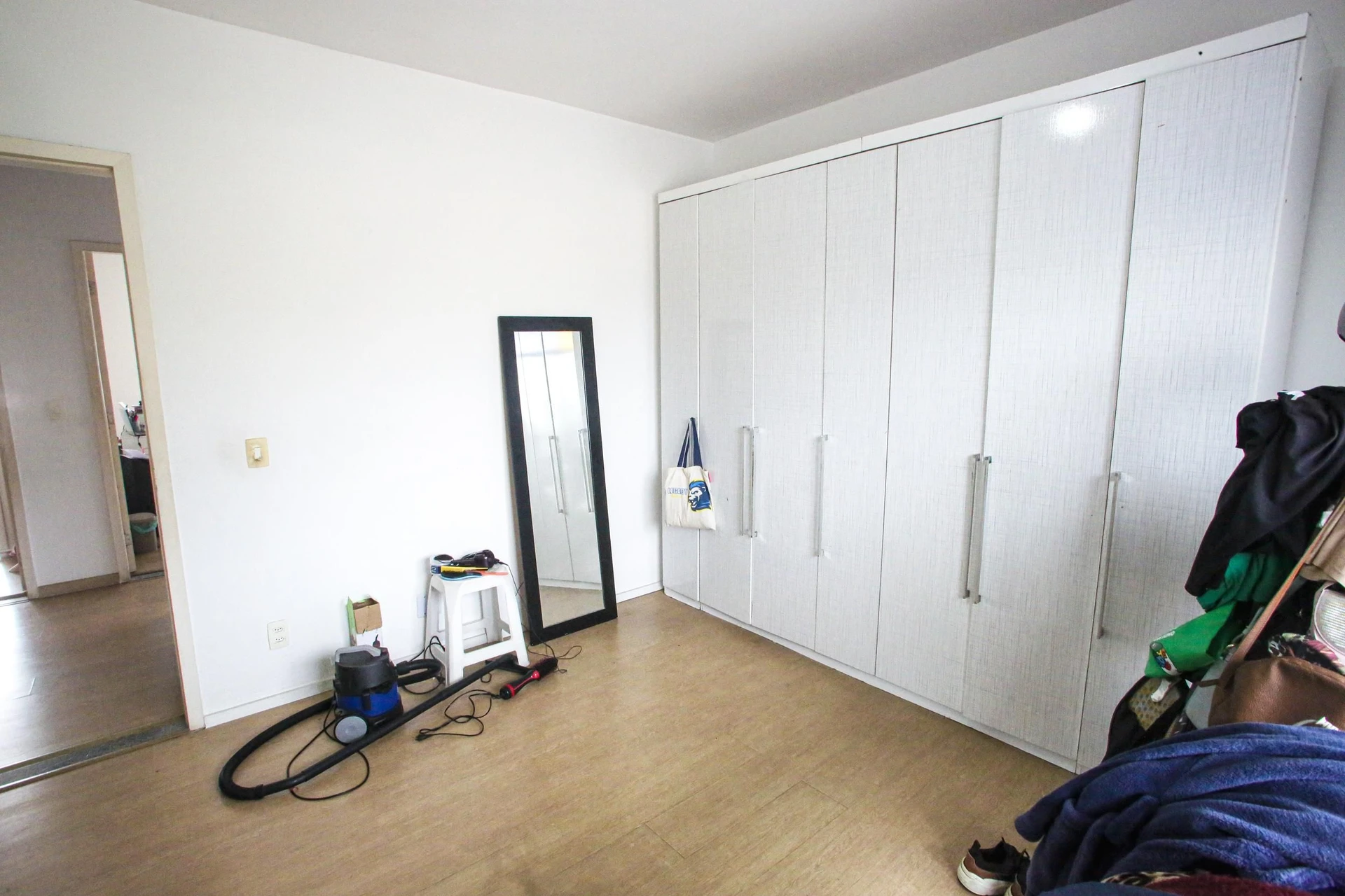 Furnished house, 417 m², with a garden — photo 30