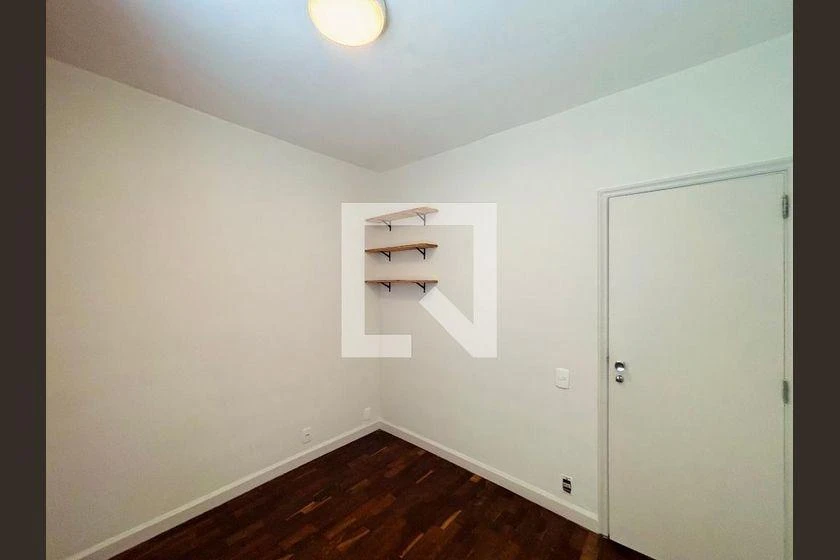Apartamento, 79 m², com máquina de lavar — photo 10