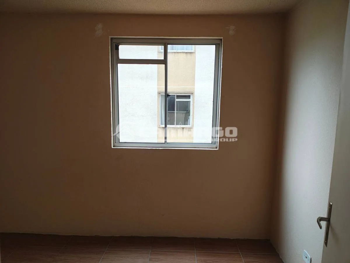 Departamento de 2 dormitorios y 43 m² — photo 3