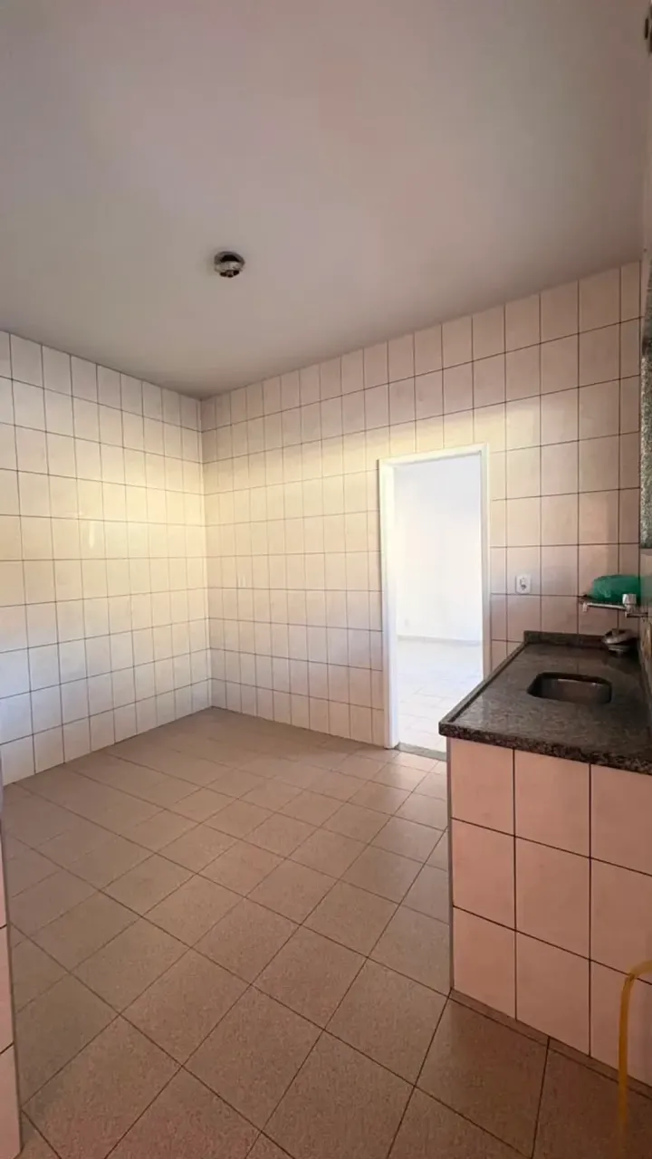 Village house for rent with 1 bedroom and no parking — photo 5