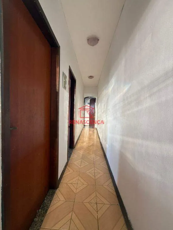 Casa de 110 m² e 3 quartos, Encantado — photo 15