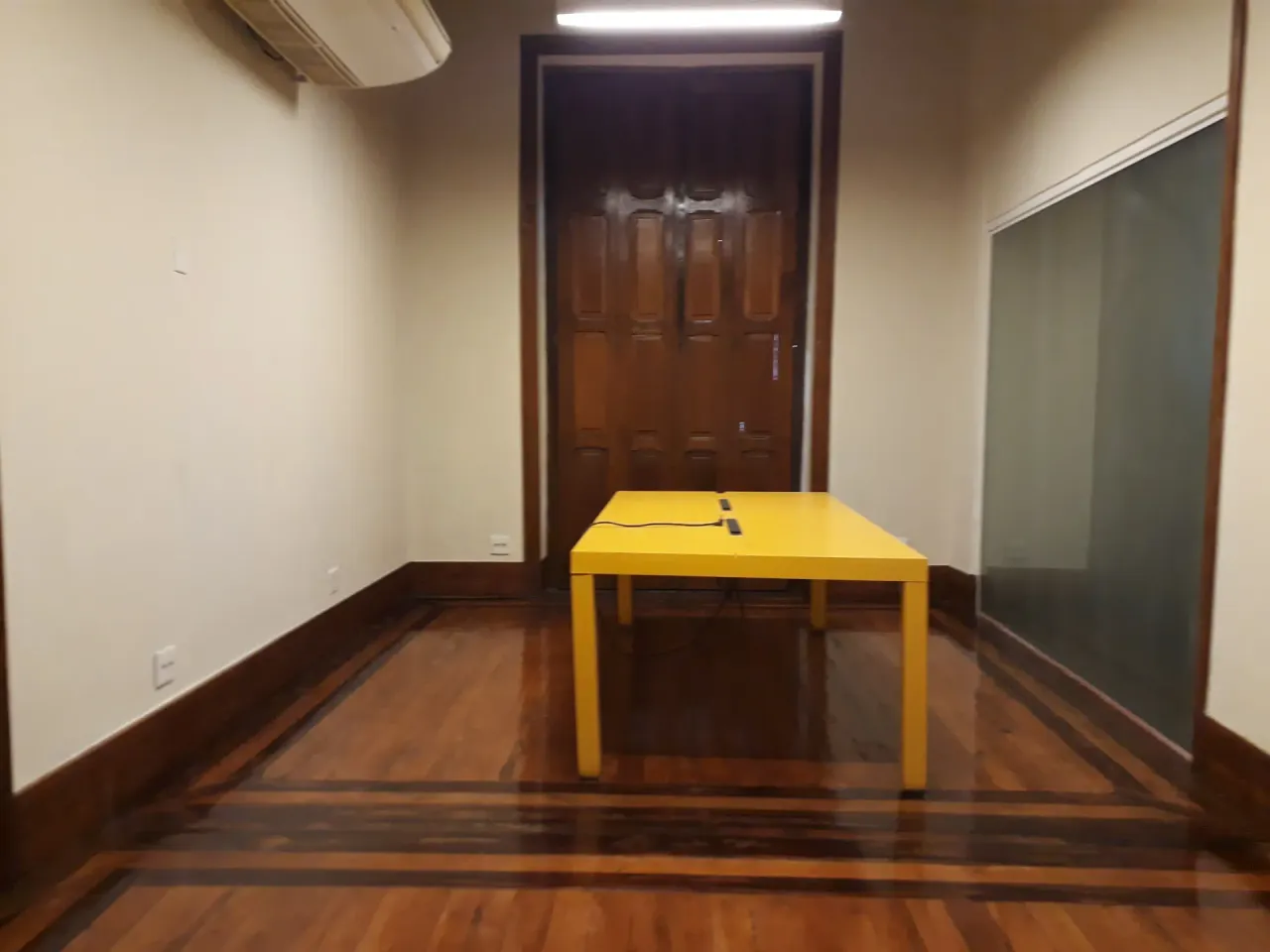 Casa para aluguel sem mobília com 5 quartos — photo 4