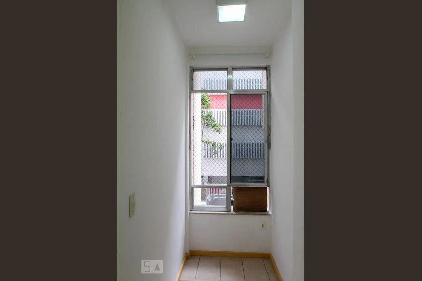Apartamento com 2 quartos e 80 m², 2 banheiros — photo 37
