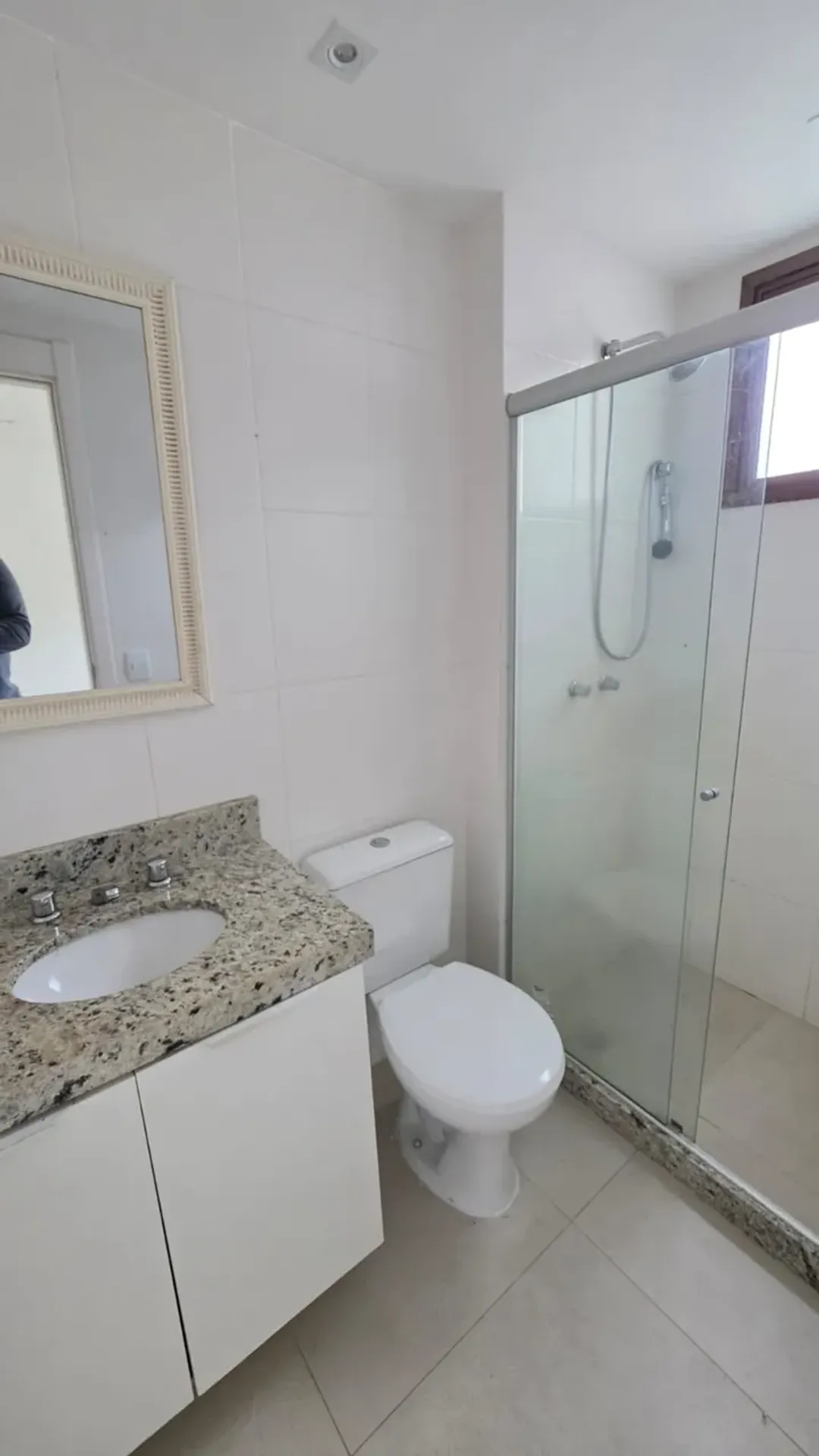 Apartamento de 2 quartos com vista para as montanhas — photo 3