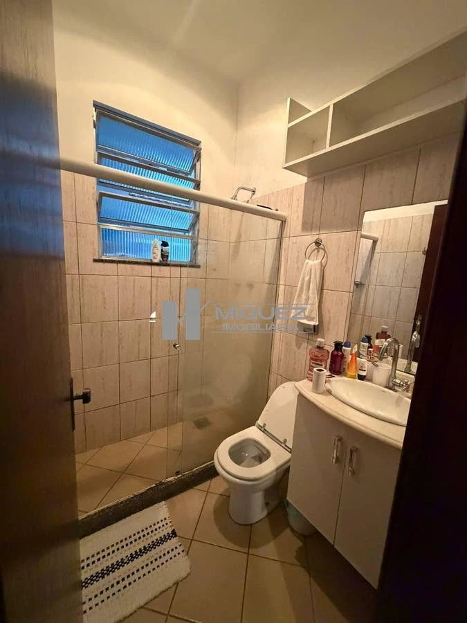 Home office in a 2-bedroom apartment, 68 m² — photo 5