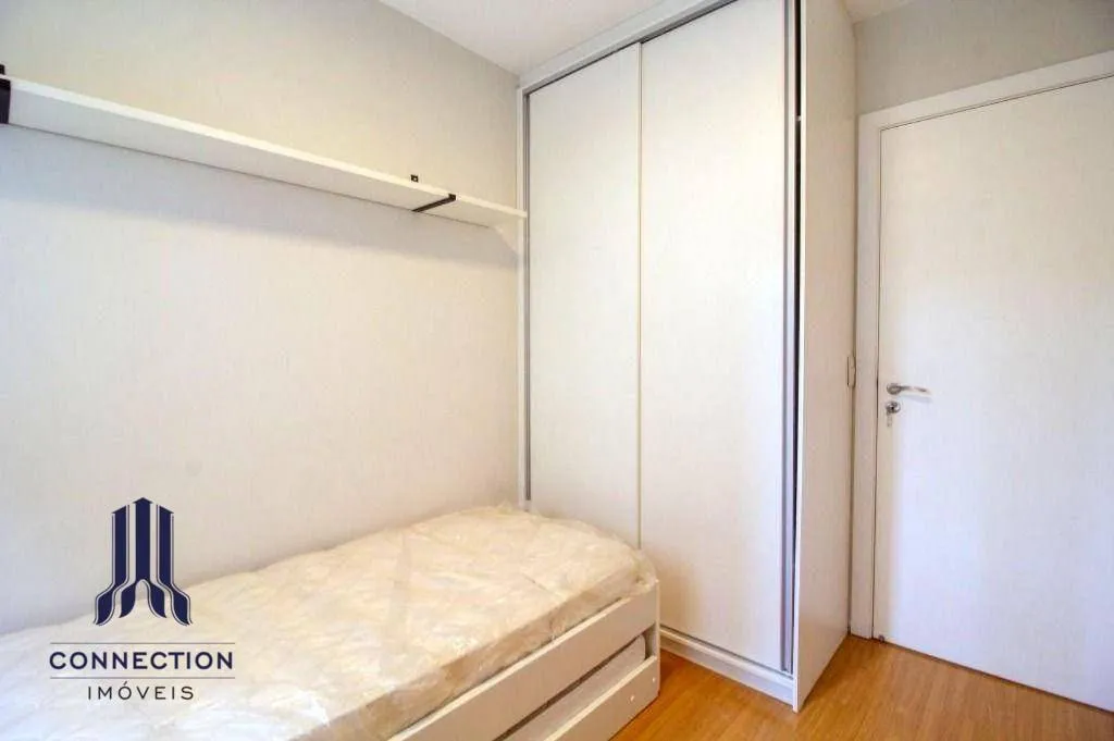 2-bedroom apartment with a private BBQ — photo 6