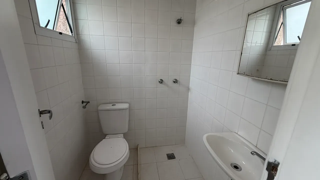 122 m² apartment with 3 bedrooms and garden views — photo 31