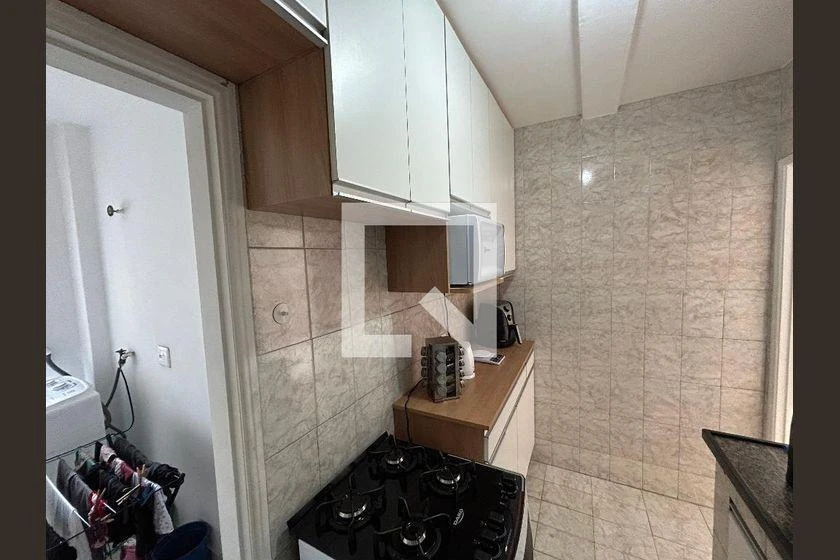 Меблированная квартира 60 м² с 3 спальнями и 1 местом — photo 15