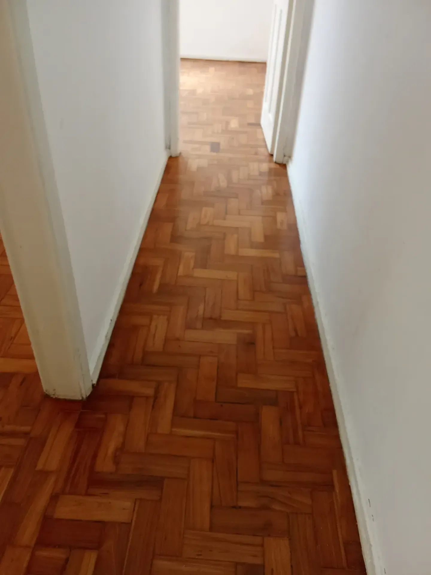 Rental apartment with 2 bedrooms and 1 bathroom — photo 16