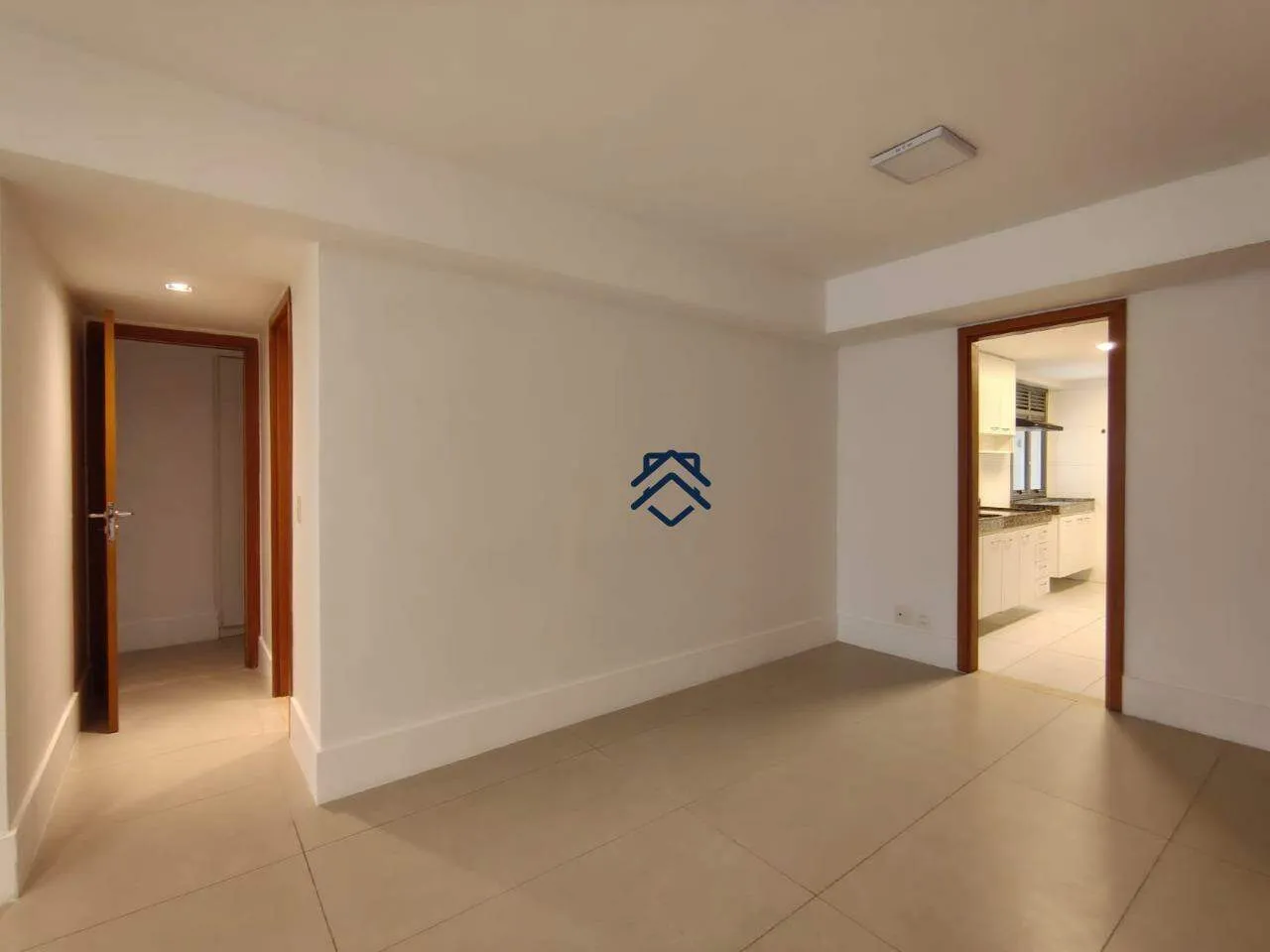 Private BBQ in a 4-bedroom apartment, 193 m² — photo 16