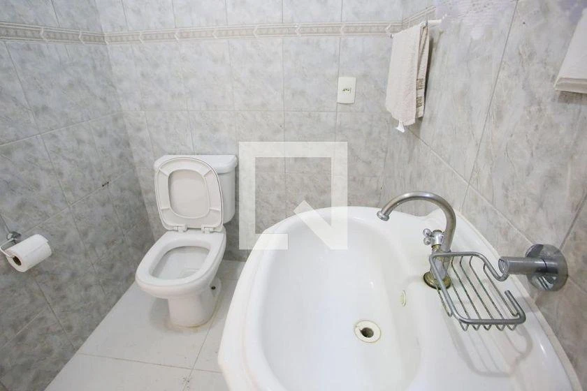 510 m² house with 7 bedrooms, 3 en-suites and 5 baths — photo 35