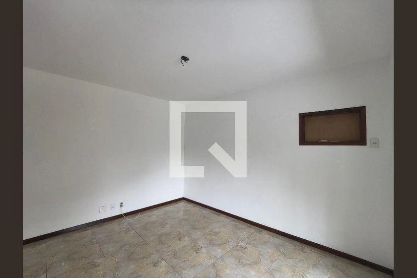 Condo townhouse with 3 bedrooms and 168 m² — photo 40