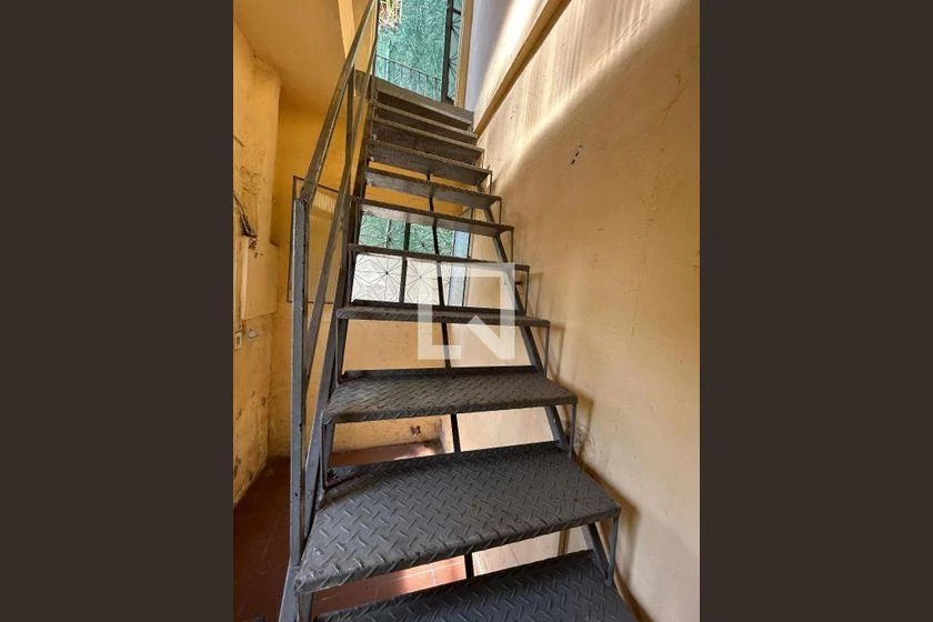 Будинок: 1 спальня, 44 м² — photo 23