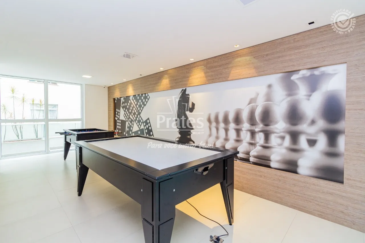 3 en-suite bedroom apartment with 3 parking spots 426 m² — photo 30
