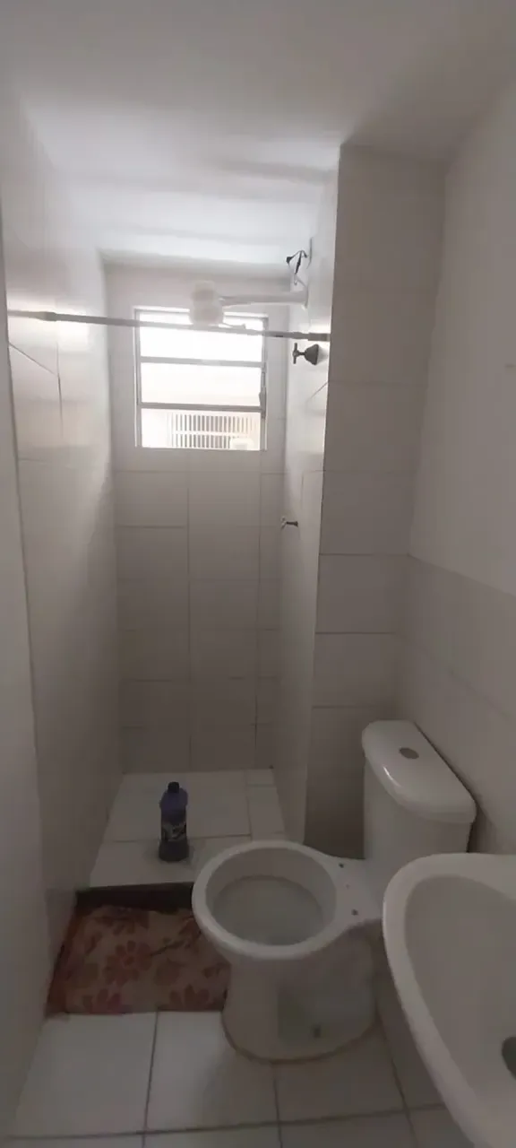 Ground-floor rental home with 1 bedroom and 30 m² — photo 9