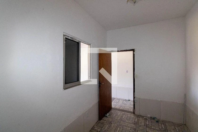 One-bedroom, 90 m² house in Rio de Janeiro — photo 14