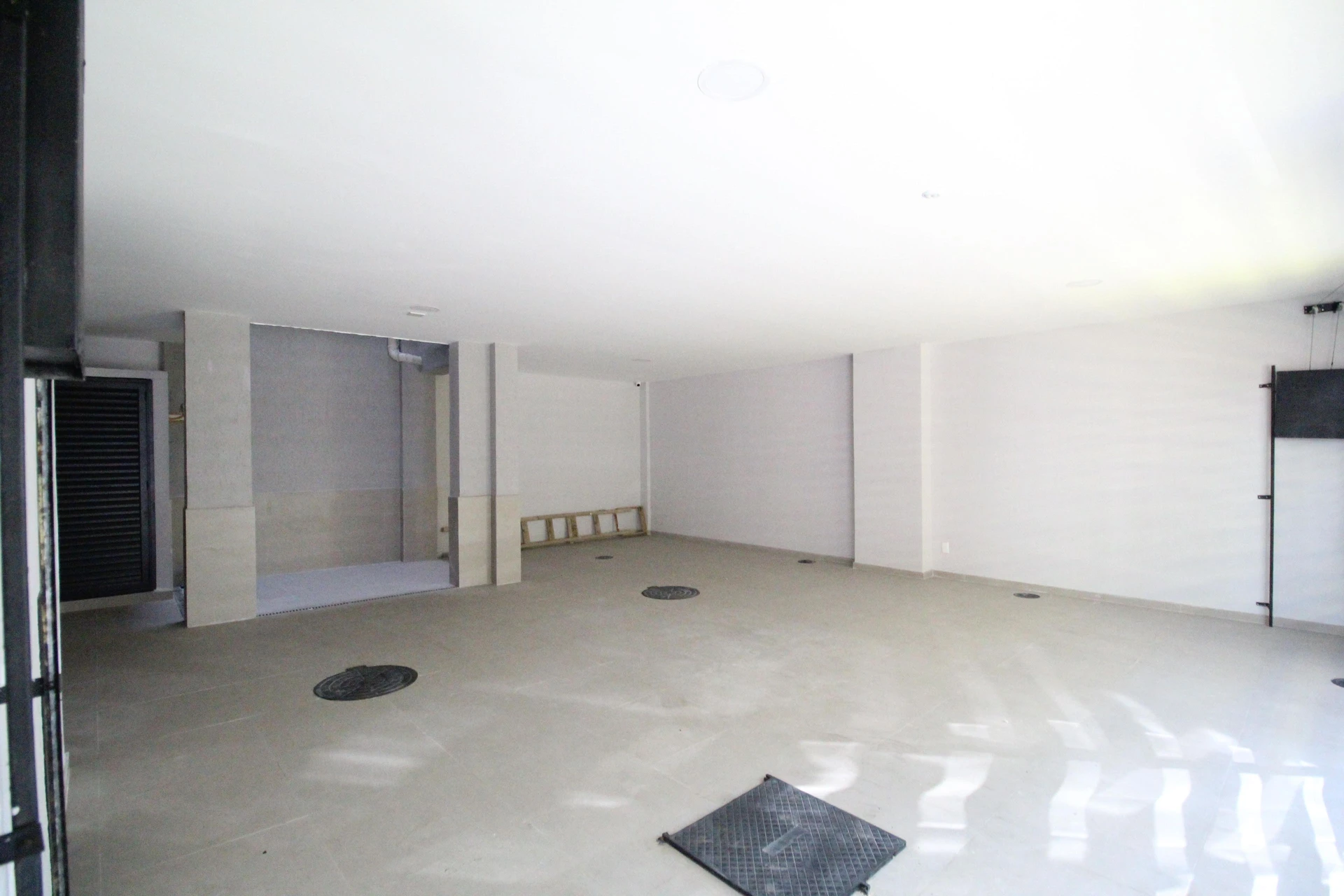 Apartamento de 2 quartos, sendo 1 suíte, 75 m², Taquara — photo 14