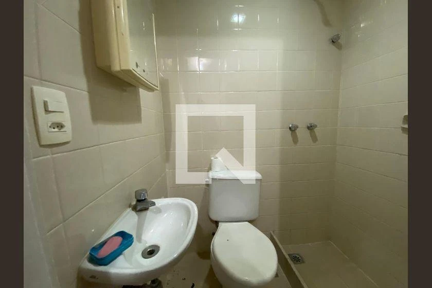 2-bedroom apartment with 103 m² and a balcony — photo 38