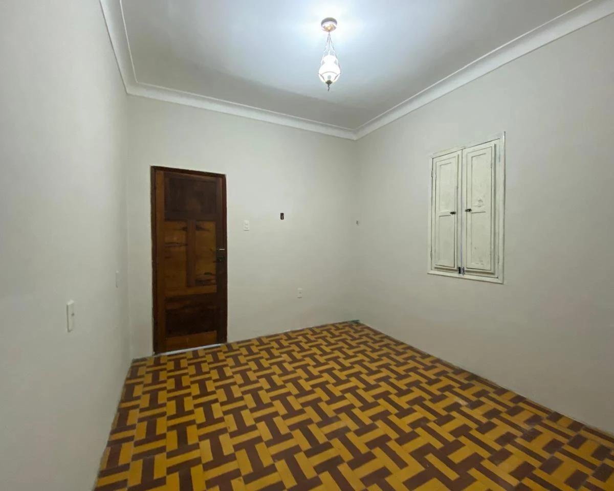 3-bedroom house, 1 with its own bathroom, 175 m² — photo 10