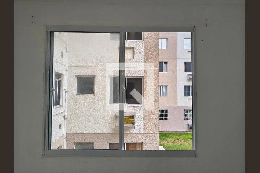 2-bedroom, 43 m² apartment in Rio de Janeiro — photo 23