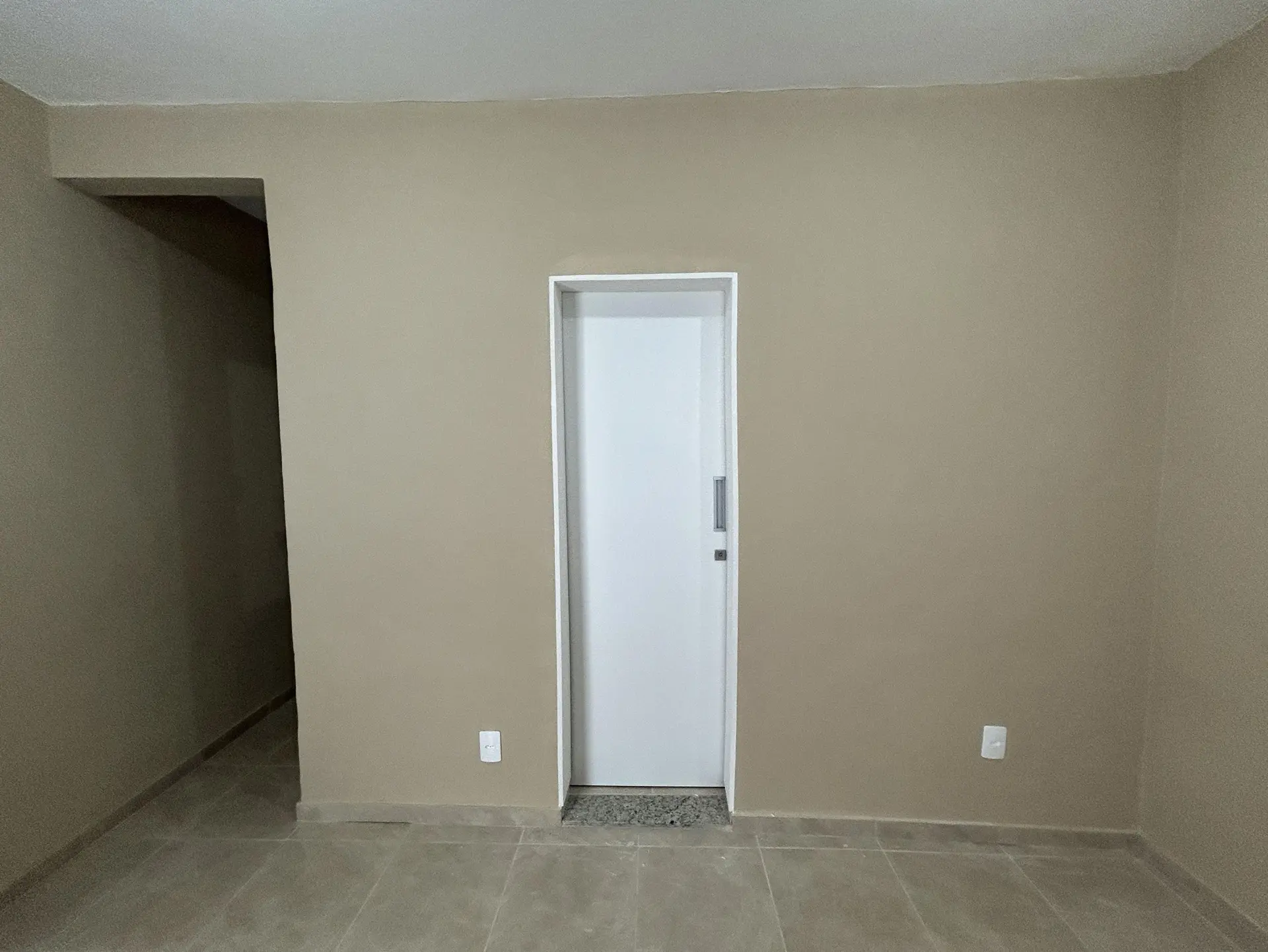 One-bedroom, 35 m² house in Rio de Janeiro — photo 19