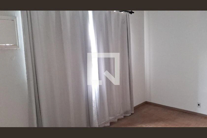 Apartamento, 75 m², com piso de madeira ou laminado — photo 16