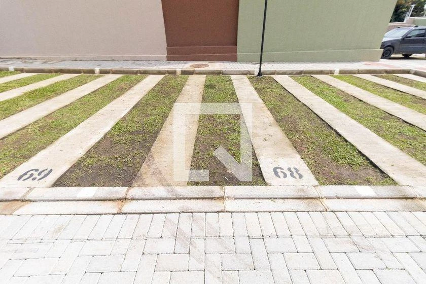 Apartamento, 54 m², com varanda gourmet — photo 4