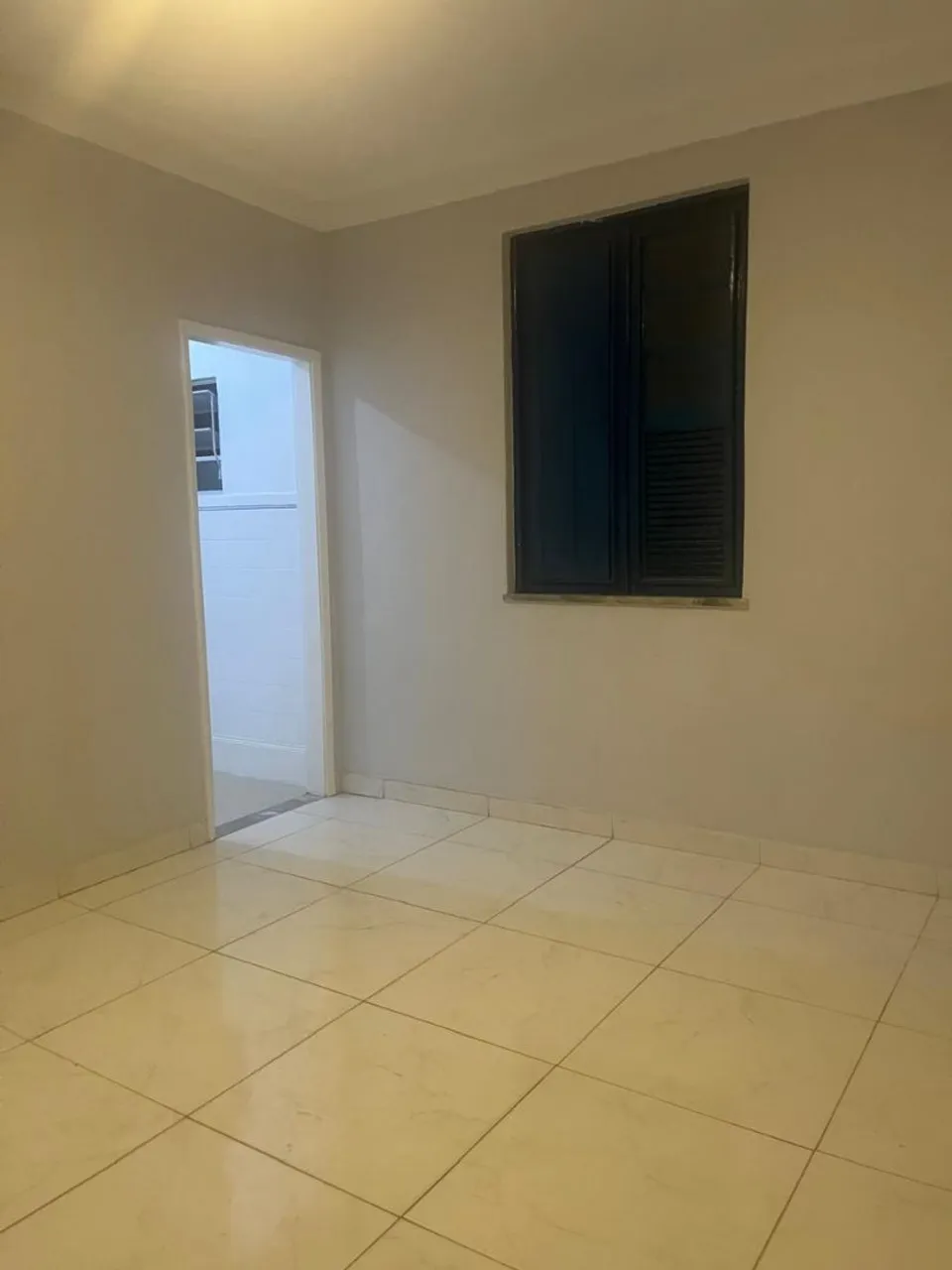 One-bedroom, 40 m² apartment in Rio de Janeiro — photo 3