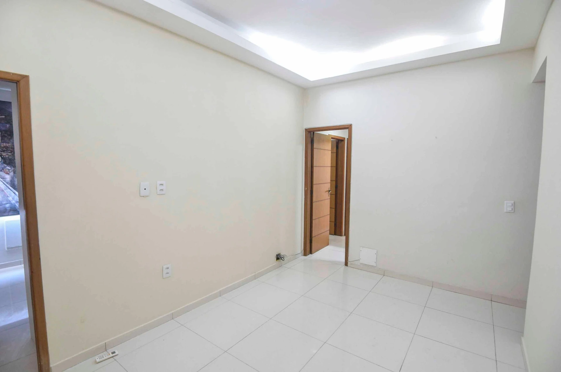Apartamento en alquiler con 3 dormitorios y 1 plaza — photo 34