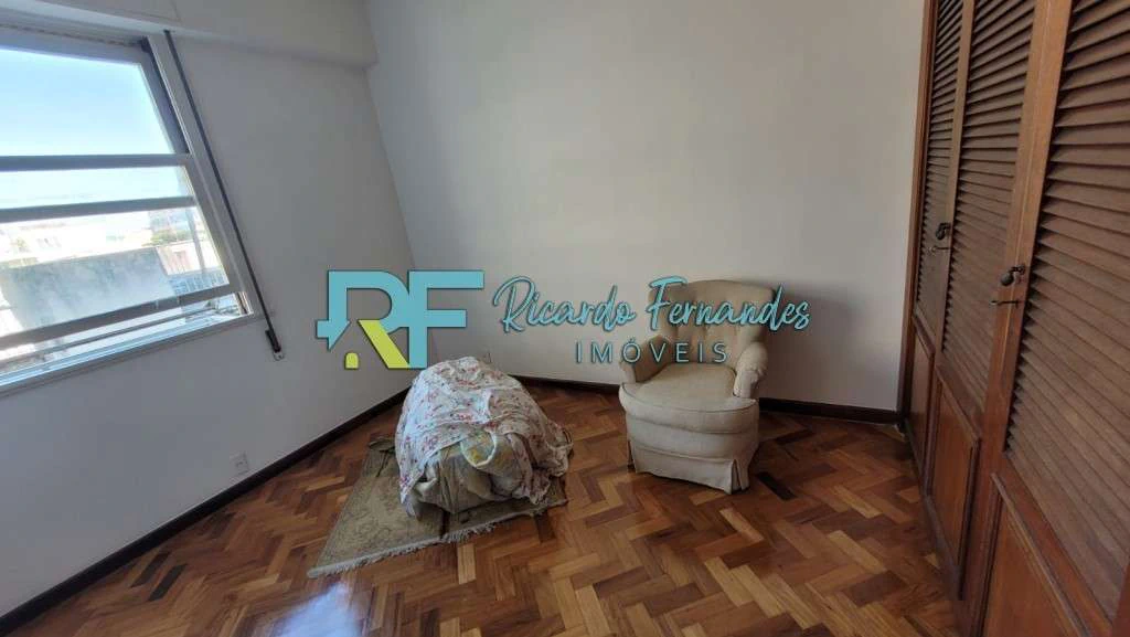 98 m² apartment with 2 bedrooms and 3 bathrooms — photo 17