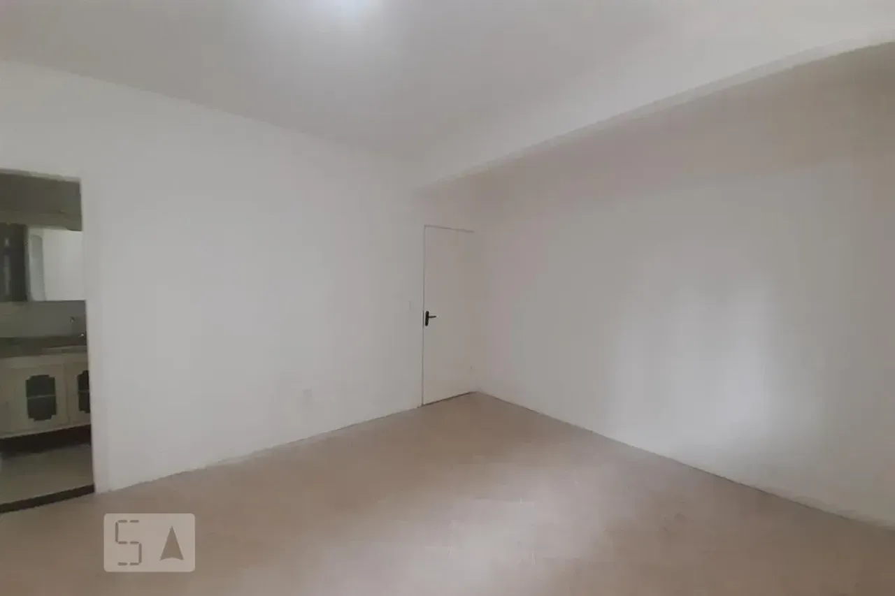 Triplex with 477 m², 5 bedrooms and 5 parking spaces — photo 20