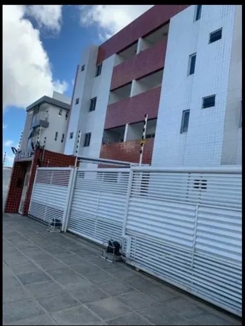 Квартира з 3 спальнями та пральною машиною — photo 8