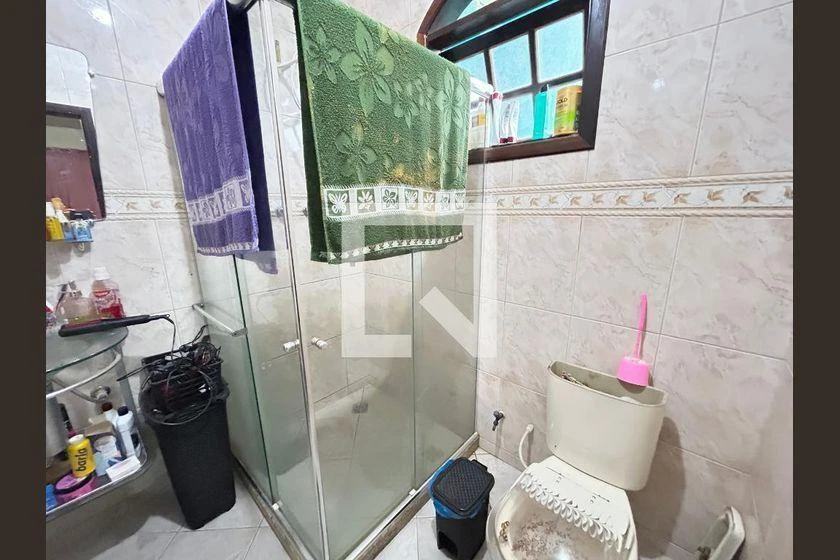 Будинок із 3 спальнями та робочим місцем — photo 43