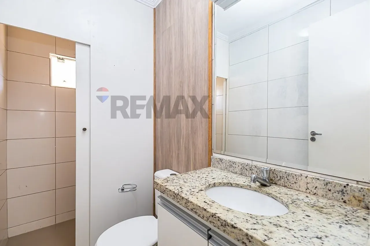 Дом без мебели: 4 спальни и 500 м² — photo 5