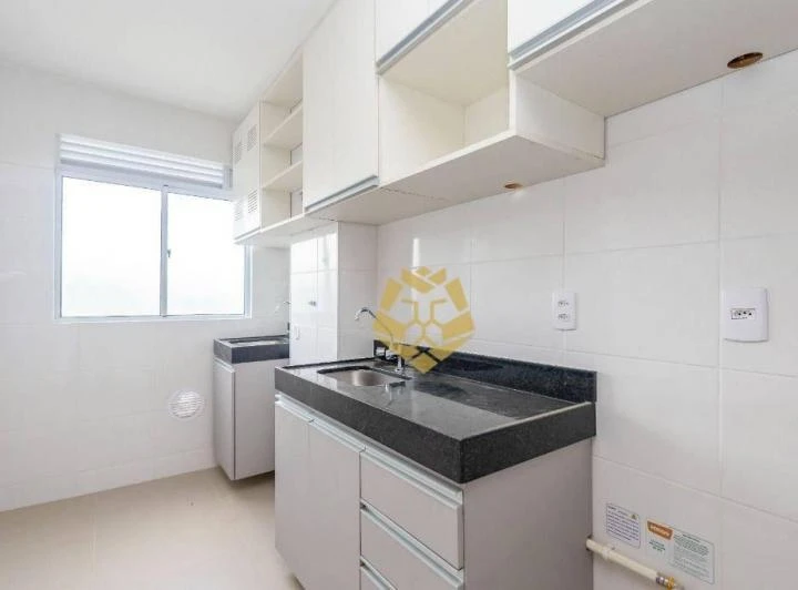 2-bedroom apartment with private balcony BBQ — photo 6