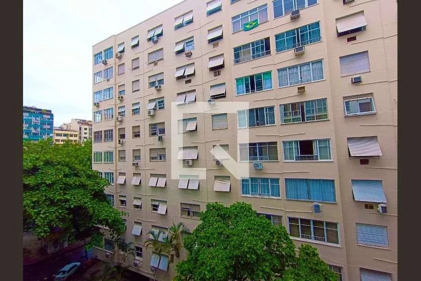 156 m² 3-bedroom apartment with 1 parking space — photo 15