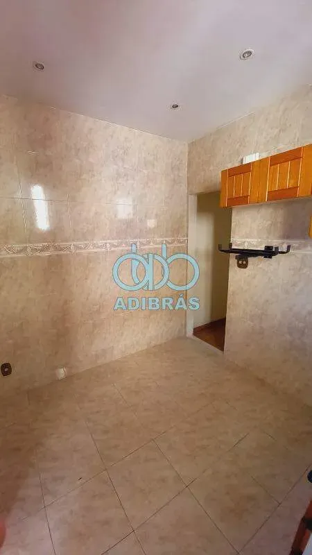 Квартира в стиле дома с 2 спальнями и 85 м² на 2 этаже — photo 26