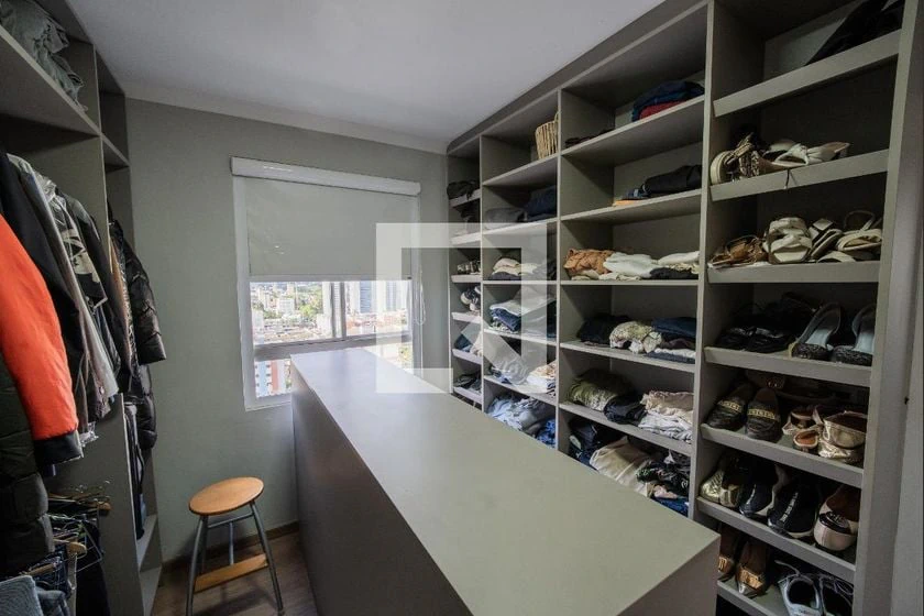 2-bedroom apartment with a home office — photo 12