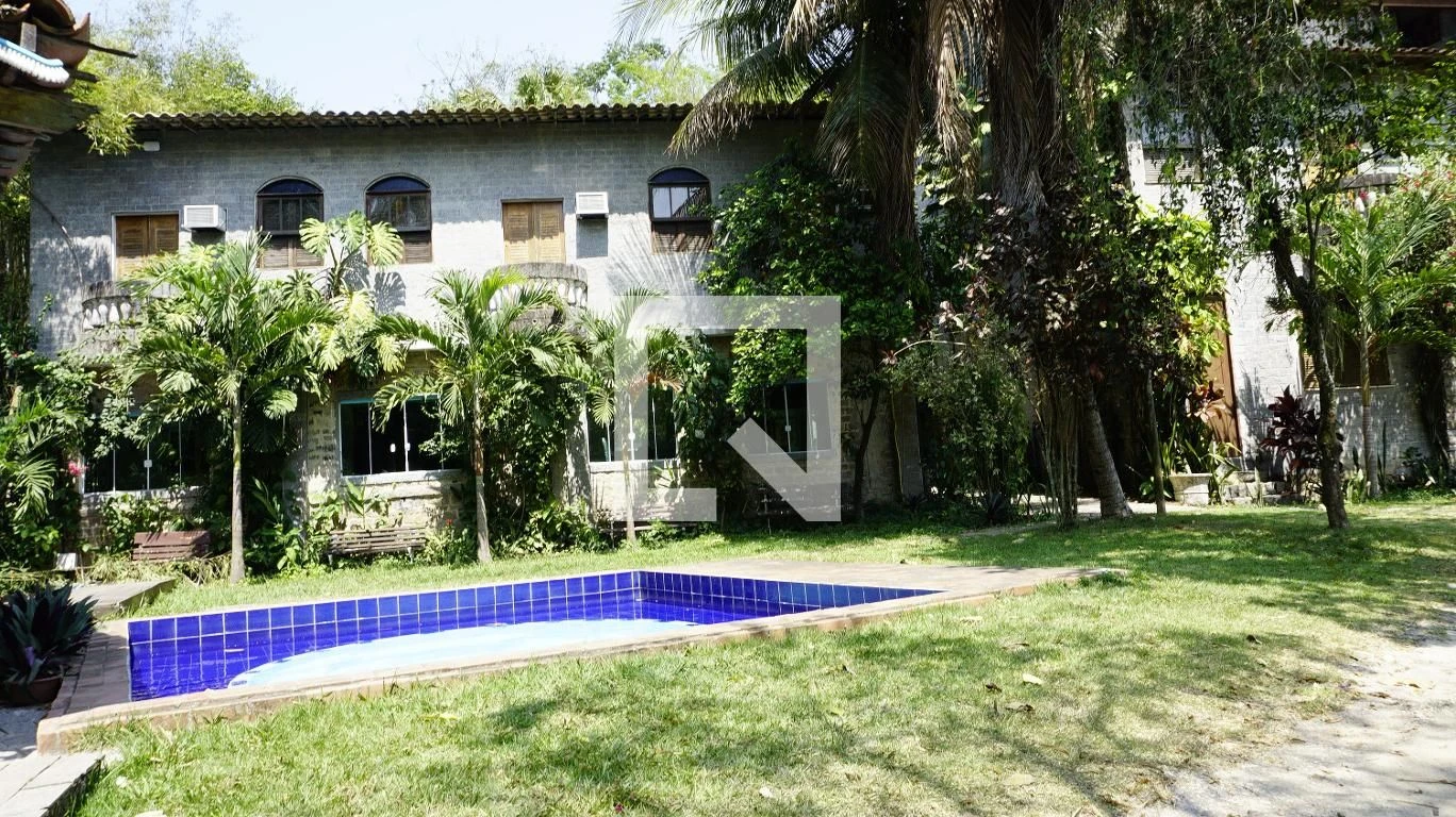 Apartamento amueblado de 2 dormitorios con balcón — photo 6
