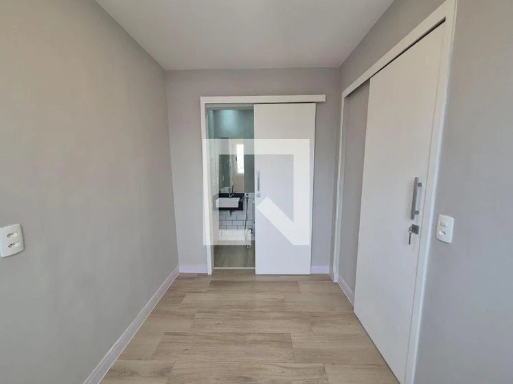Apartamento, 74 m², com varanda envidraçada — photo 27