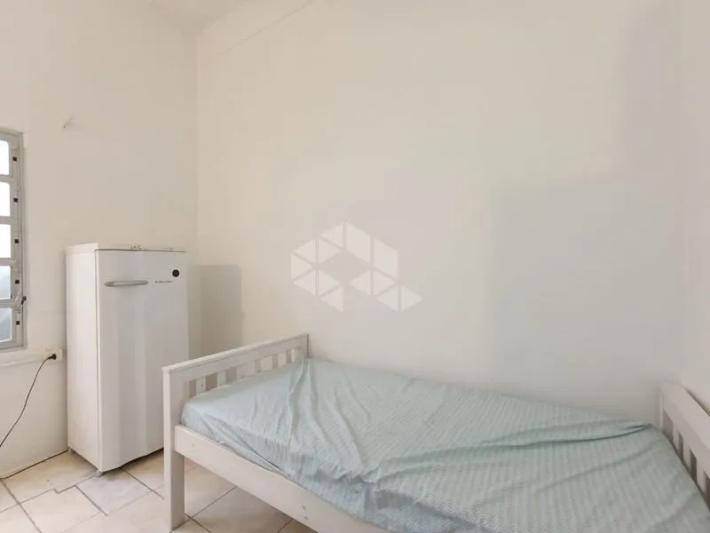 Studio, 15 m² — photo 3