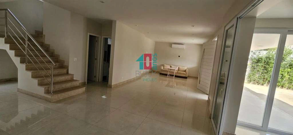 House with 4 bedrooms, 3 en-suites, 11 bathrooms and 2 parking — photo 26