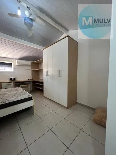 140 m² house with a home office and a private BBQ — photo 6