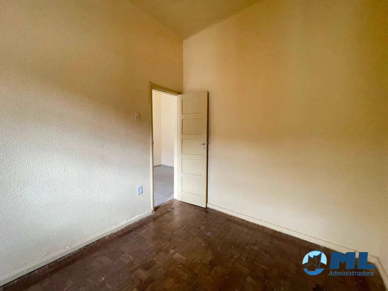 2-bedroom house with 1 bathroom, 49 m² — photo 14