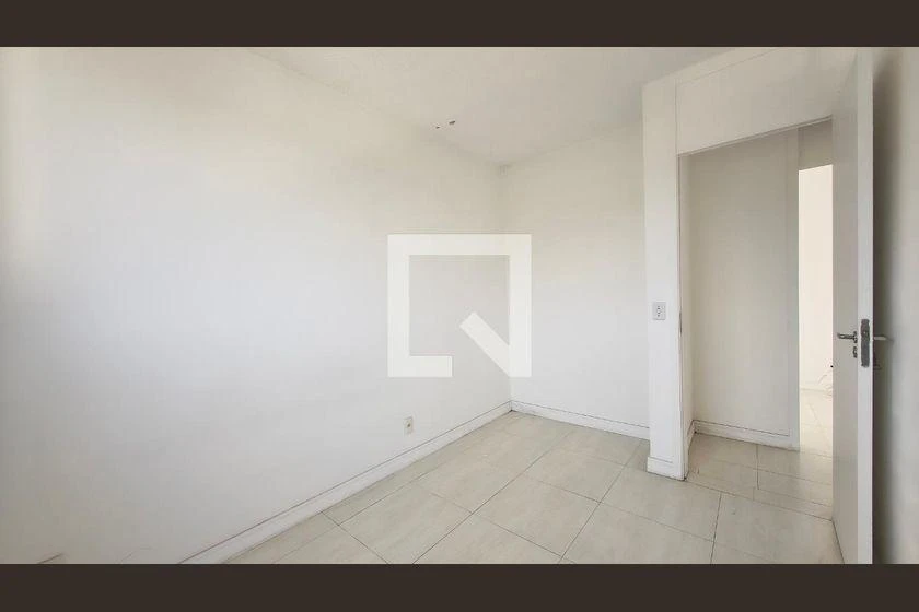 Mountain view in a 3-bedroom apartment, 60 m² — photo 10
