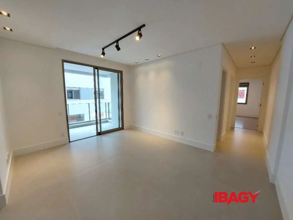 120 m² apartment with 2 en-suite bedrooms and 1 parking spot