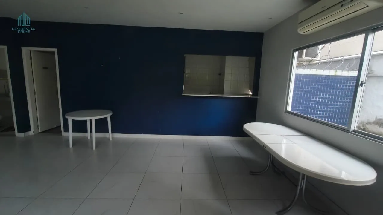 3-bedroom apartment with tile floors — photo 19
