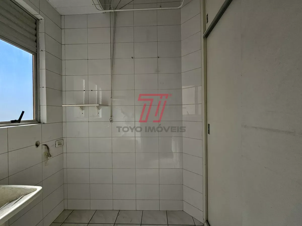 Apartamento com 3 quartos, 122 m² e 1 vaga — photo 27