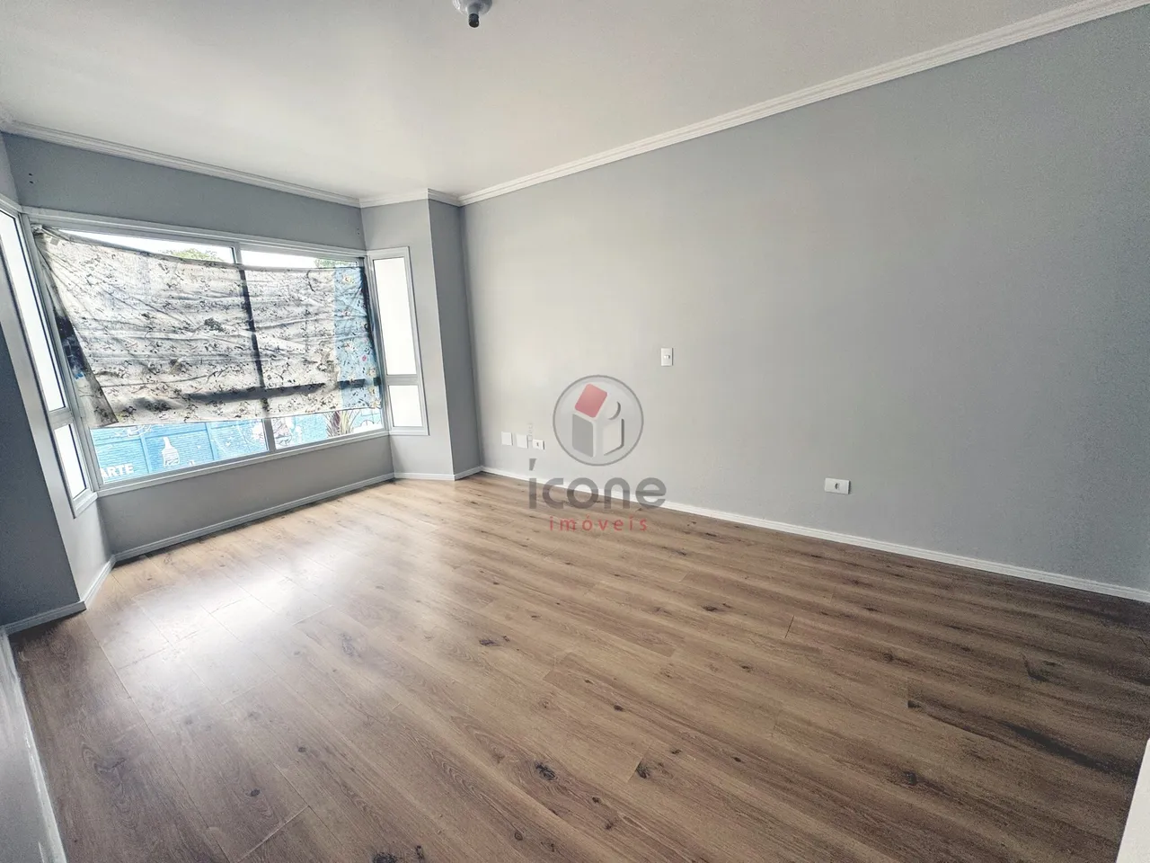 3-bedroom house with an en-suite and private BBQ — photo 17